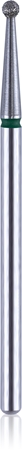 NEONAIL Diamond Drill Ball elektrisk manicure-/pedicureapparat