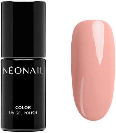 NEONAIL Nude Stories gelový lak na nehty