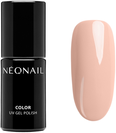 NEONAIL Nude Stories vernis à ongles gel