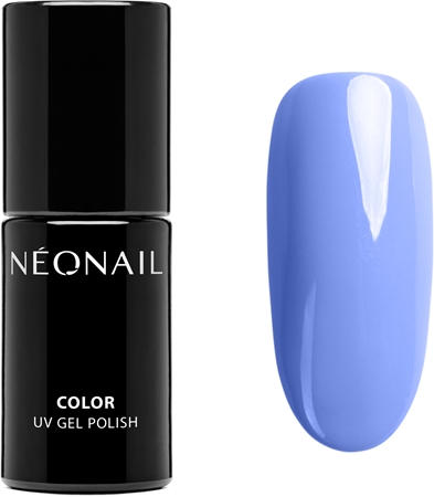 NEONAIL Spring géles körömlakk