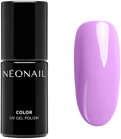 NEONAIL Spring Gel Nagellak