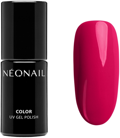 NEONAIL Candy Girl gel smalto