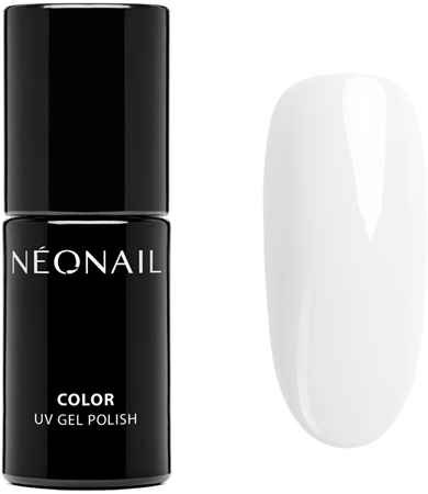 NEONAIL Candy Girl gelový lak na nehty