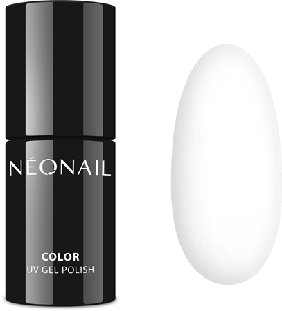 NEONAIL Pure Love gelový lak na nehty