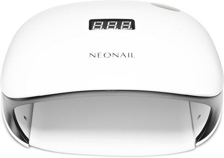 NEONAIL Smart Set Exclusive lahjasetti Kynsille