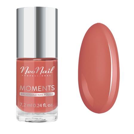 NEONAIL Moments лак за нокти