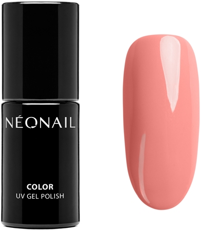 NEONAIL Dreamy Shades géles körömlakk