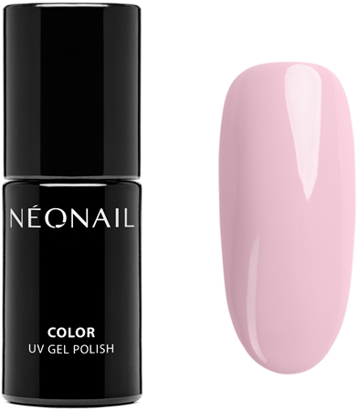 NEONAIL Dreamy Shades gel lak za nohte