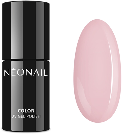 NEONAIL Save The Date гел лак за нокти