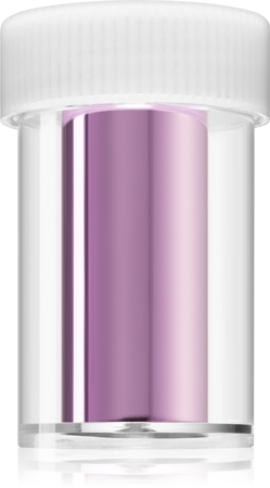 NeoNail Transfer Foil Rose Strumento decorazione unghie