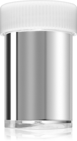 NeoNail Transfer Foil Silver Accessoire pour manucure