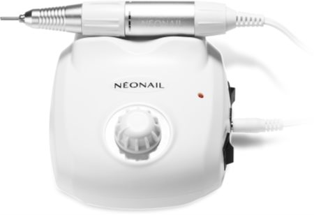 NeoNail Nail Drill NN S12 elektryczny pilnik do paznokci