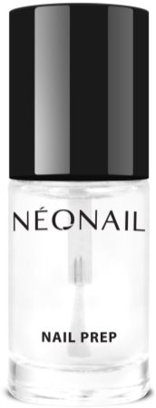 NEONAIL Nail Prep pripravek za razmastitev nohtne površine