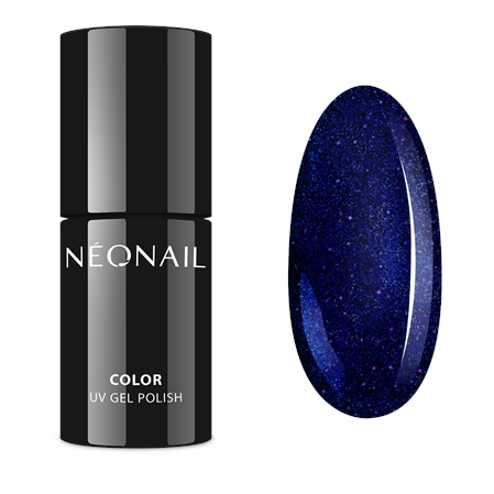 NEONAIL Super Powers gel nail polish