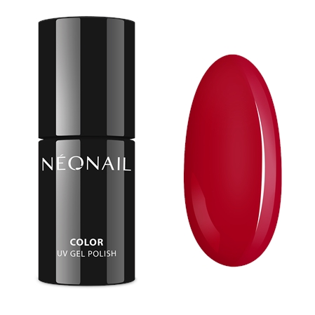 NeoNail Super Powers gel smalto