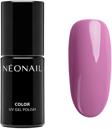 NEONAIL Bloomy Vibes verniz de gel para unhas