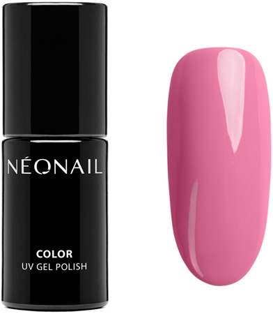 NEONAIL Bloomy Vibes verniz de gel para unhas