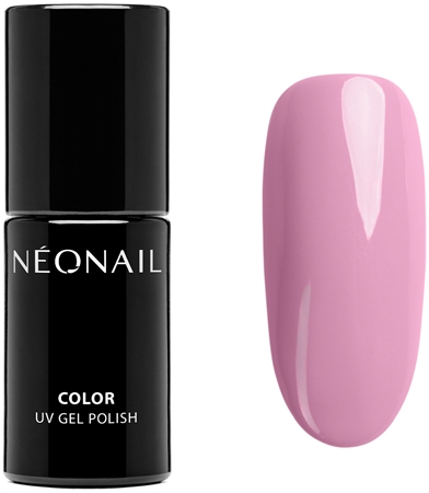 NEONAIL Bloomy Vibes verniz de gel para unhas