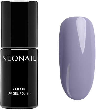 NEONAIL Bloomy Vibes verniz de gel para unhas