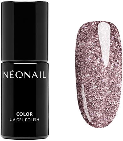 NEONAIL Bloomy Vibes verniz de gel para unhas
