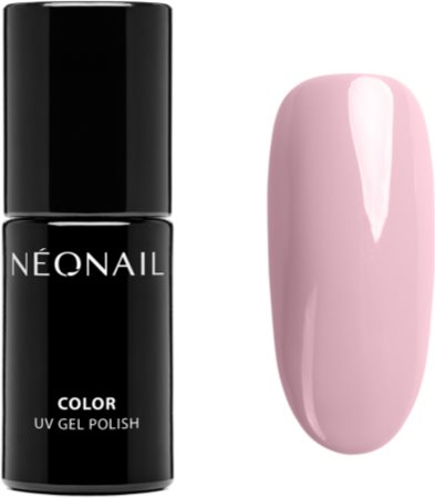 NeoNail Wild Sides Of You vernis à ongles gel