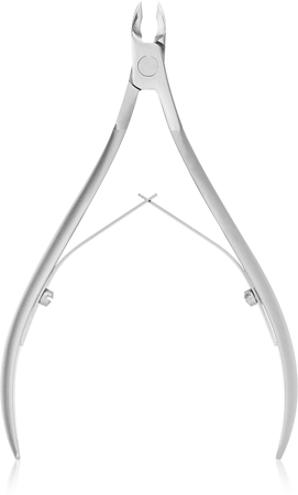 NEONAIL Cuticle Nipper coupe-cuticules