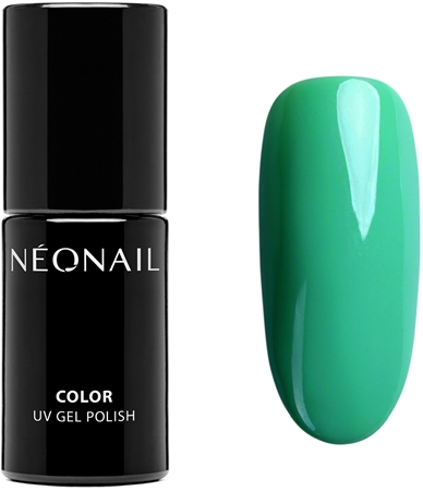 NEONAIL Your Summer, Your Way esmalte de uñas en gel