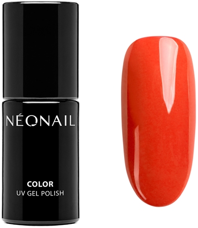 NEONAIL Your Summer, Your Way Gel Nail Polish