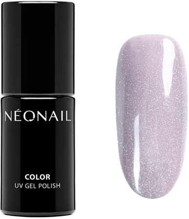NEONAIL Bride's Team gelinis nagų lakas