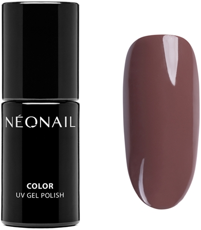 NEONAIL Do What Makes You Happy Gel-Nagellack