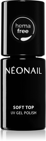 NeoNail Color UV Gel Polish (7.2ml) A € 6,40 (oggi - Foto 10