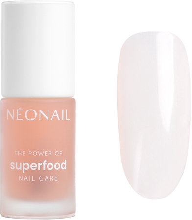 NEONAIL Superfood Protein Shot Conditioner für die Fingernägel