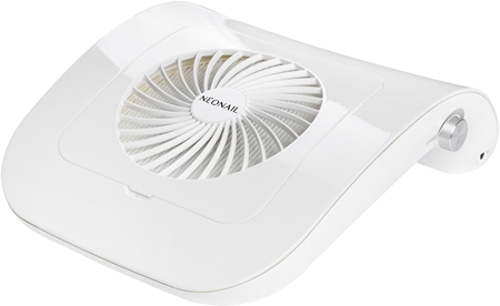 NEONAIL Futuro Dust Collector absorbér
