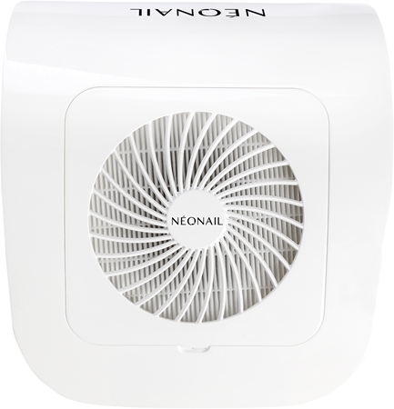 NEONAIL Futuro Dust Collector absorbér