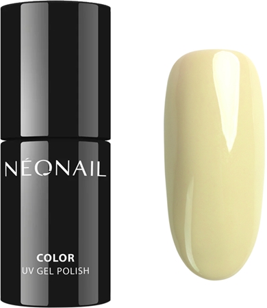 NEONAIL Color Me Up Gel-nagellack
