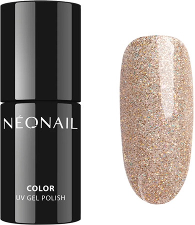 NEONAIL Color Me Up Gel-Nagellack