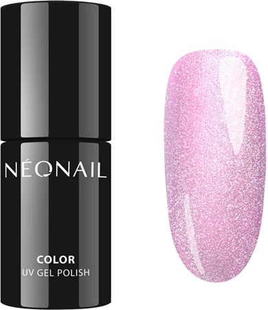 NeoNail Cat Eye esmalte de uñas en gel 