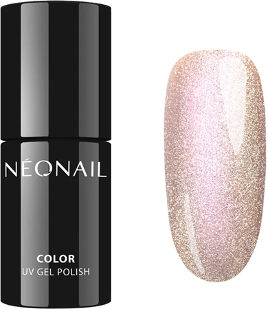 NEONAIL Cat Eye Gel Nagellak