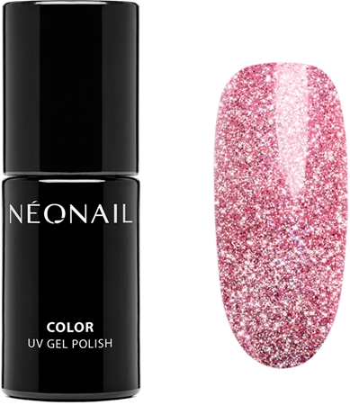 NEONAIL You're a Goddess gelinis nagų lakas