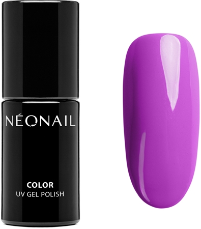 NEONAIL You're a Goddess gel lak za nohte