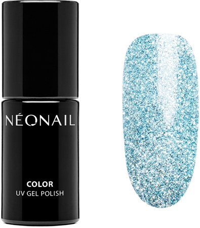 NEONAIL You're a Goddess gel lak za nohte