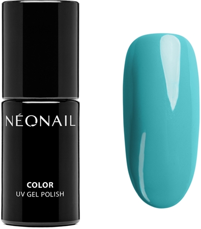 NEONAIL You're a Goddess gel lak za nohte