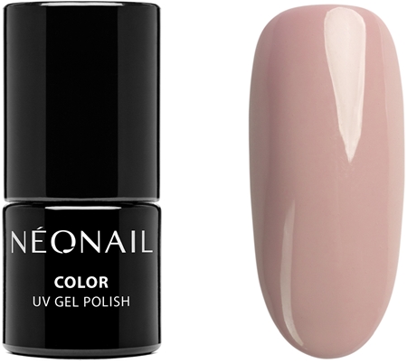 NEONAIL Advent Calendar 12 Beautiful Surprises Julkalender