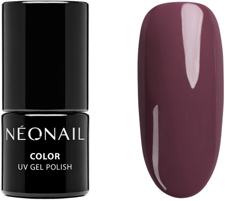 NEONAIL Advent Calendar 12 Beautiful Surprises Julkalender
