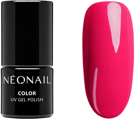 NEONAIL Advent Calendar 12 Beautiful Surprises Julkalender