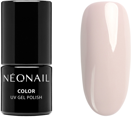 NEONAIL Advent Calendar 12 Beautiful Surprises Julkalender