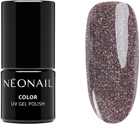 NEONAIL Advent Calendar 12 Beautiful Surprises Julkalender