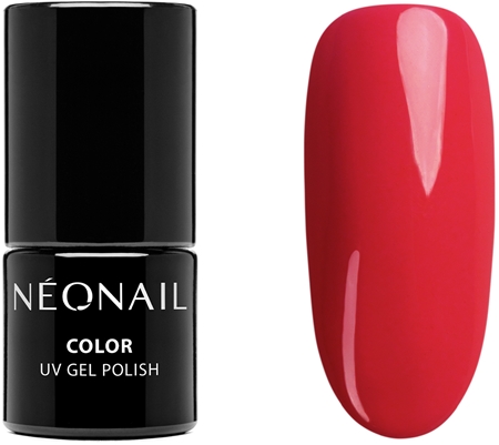 NEONAIL Advent Calendar 12 Beautiful Surprises Julkalender
