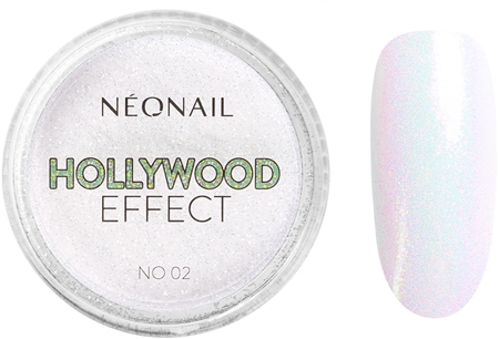 NEONAIL Advent Calendar 12 Beautiful Surprises Julkalender