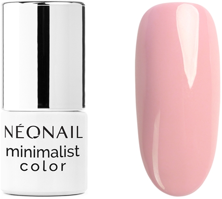 NEONAIL Advent Calendar 12 Beautiful Surprises Julkalender